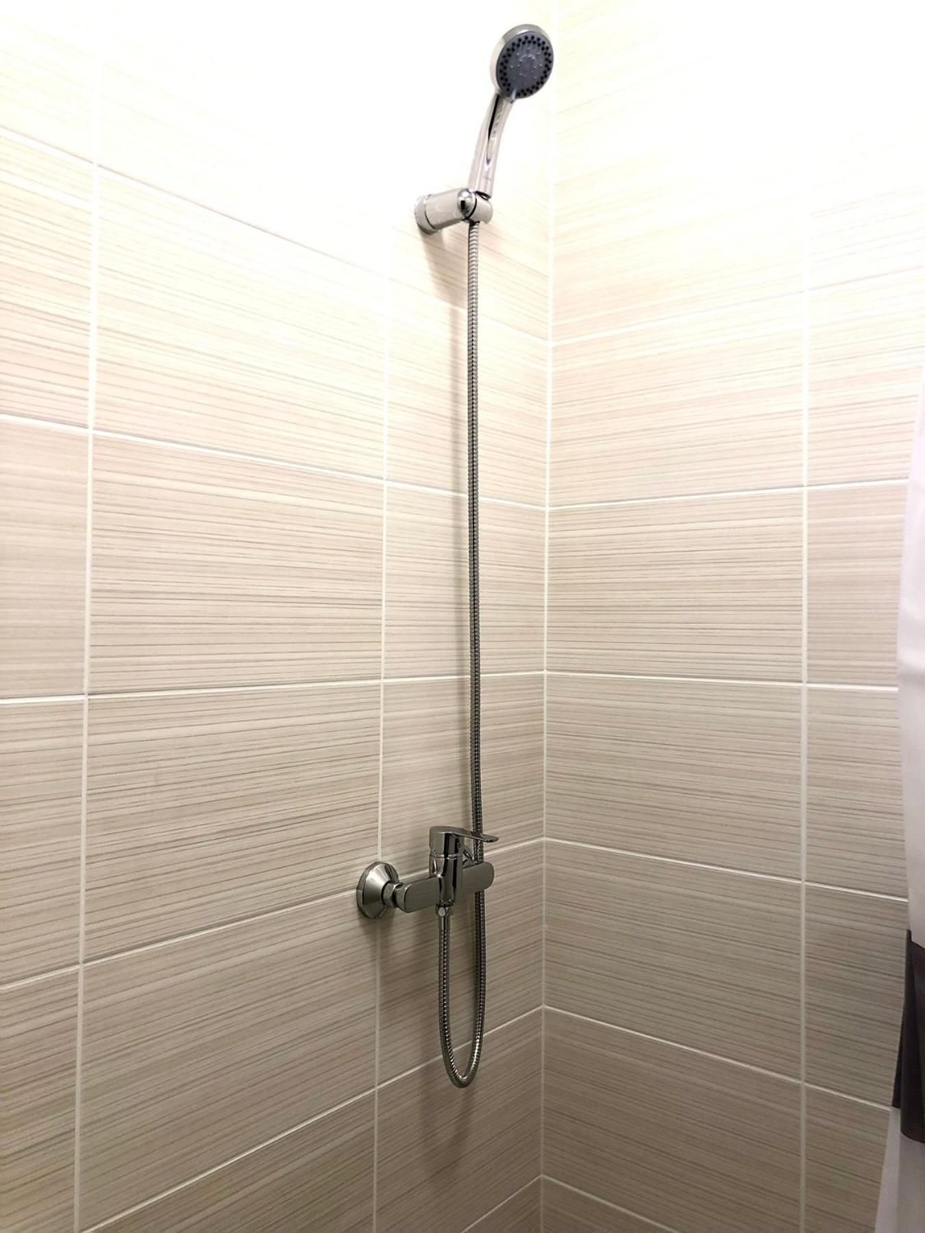 Osapart Hotel In A Complex Semycvit 2 Lviv Bagian luar foto